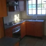 Rent 3 bedroom house in Pretoria