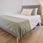 Alquilar 11 dormitorio apartamento en Valencia