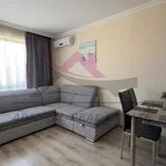 Rent 2 bedroom apartment of 68 m² in Varna