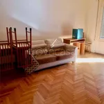 Rent 3 bedroom apartment of 90 m² in Monfalcone