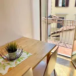 Rent 2 bedroom apartment of 70 m² in florence