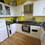 Flat to rent in Leelands House, Grams Road, Walmer, Deal, Kent CT14