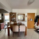 Rent 2 bedroom apartment of 87 m² in Gerakas municipal unit