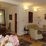 Rent 5 bedroom house of 280 m² in budapest