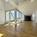 Rent 6 bedroom apartment of 172 m² in Vienna