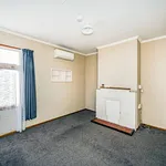 Rent 2 bedroom apartment in Waitaki