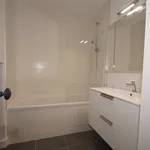 Appartement de 91 m² avec 4 chambre(s) en location à Poitiers