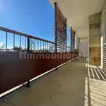 4-room flat via Casilina Nord, Centro, Cassino