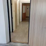 Rent 1 bedroom apartment in Přerov