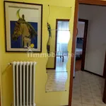 Rent 4 bedroom apartment of 103 m² in Ancona