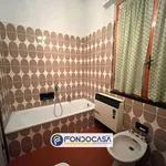 2-room flat via Aurelia, Marina Di Andora, Andora