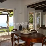 Rent 4 bedroom house of 200 m² in Monte Argentario