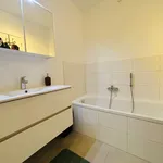 Rent 2 bedroom apartment in Wellin