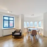 Rent 1 bedroom apartment in Gent