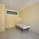 Rent 3 bedroom apartment of 70 m² in Bra