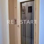 Rent 6 bedroom house of 550 m² in Κηφισιά