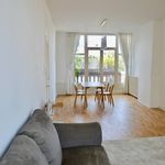 Rent 2 bedroom apartment of 105 m² in Den Haag