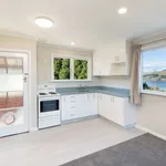 Rent 3 bedroom house in Dunedin City