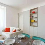 Rent 2 bedroom apartment of 45 m² in Milan