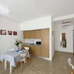 Studio of 40 m² in milan