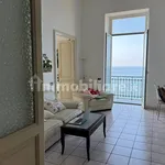 Apartment via Napoli, Lungomare, Pozzuoli