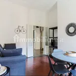 Rent 1 bedroom apartment of 70 m² in Milan