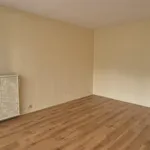 Appartement de 45 m² avec 2 chambre(s) en location à Limoges