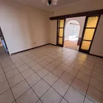 Rent 4 bedroom house in Pietermaritzburg