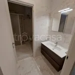 Affitto 2 camera appartamento di 40 m² in Napoli