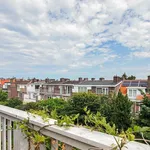 Huur 9 slaapkamer huis van 288 m² in Den Haag