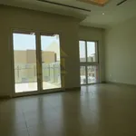 Corner Plot | 4 Bedrooms | 4 Bathrooms-Available in Al Barsha South 2