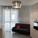 Rent 3 bedroom apartment of 51 m² in Civitanova Marche