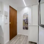 Rent 5 bedroom apartment in Valencia