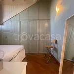 Rent 2 bedroom apartment of 55 m² in Rho