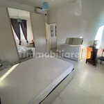 2-room flat via G. Ferraris 65, Vado Centro, Vado Ligure