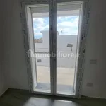 3-room flat corso Umberto I 67, Centro, Marigliano