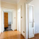 Rent 2 bedroom apartment of 86 m² in Milan