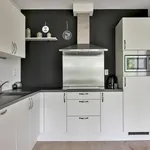 Appartement te huur Klaasje Bogaard-Slingerhof 40 in Hoofddorp voor € 1.995