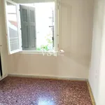 Στούντιο 38 m² σε Αχαΐα