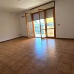 Rent 4 bedroom apartment of 105 m² in Rome