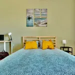 Rent a room in porto