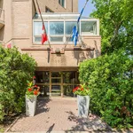 Rent 1 bedroom apartment in Montreal