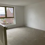 Huur 2 slaapkamer appartement van 94 m² in Diemen