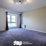 Rent 2 bedroom flat in Scotland