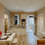 Rent 2 bedroom apartment of 45 m² in Siracusa