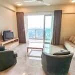 Rent 3 bedroom apartment of 156 m² in Sri Jayawardenepura Kotte