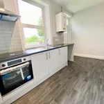 Rent 3 bedroom house in Kirklees