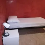 Rent a room in turin