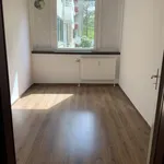 Rent 4 bedroom apartment of 89 m² in Siegen