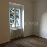 Rent 4 bedroom apartment of 120 m² in Trento